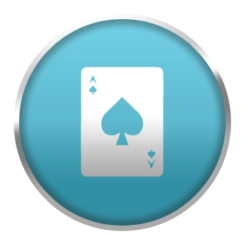button1 (2)
