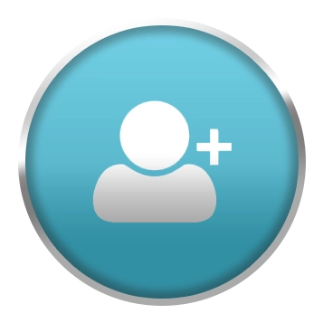 button1 (5)